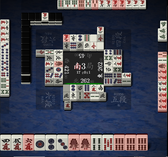 f:id:cjr14137:20210626100715p:plain