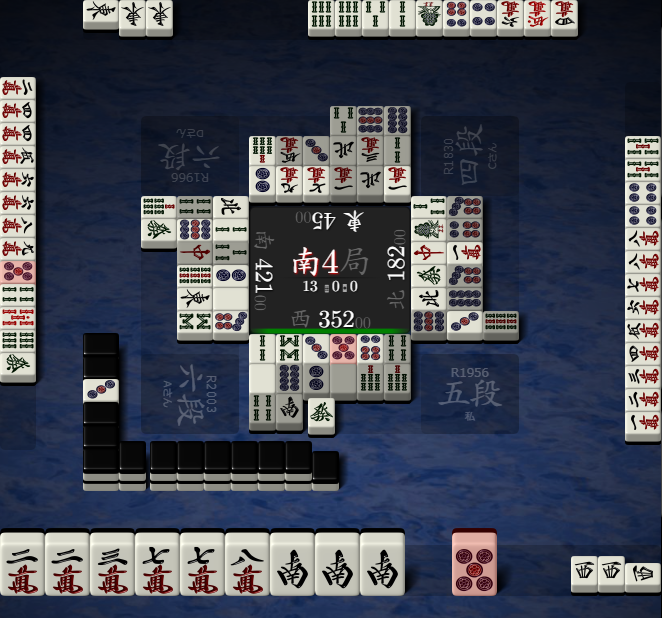 f:id:cjr14137:20210626100720p:plain