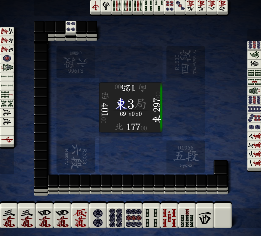 f:id:cjr14137:20210626130318p:plain