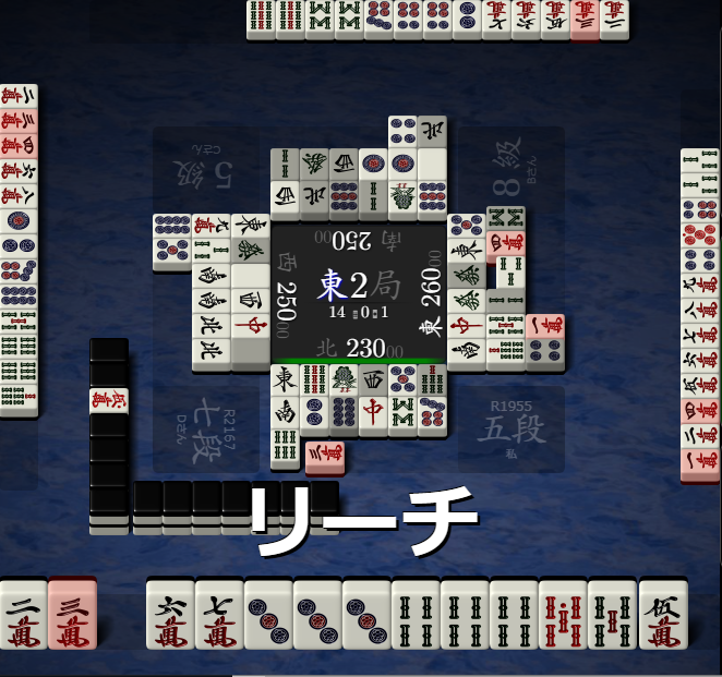 f:id:cjr14137:20210627085427p:plain