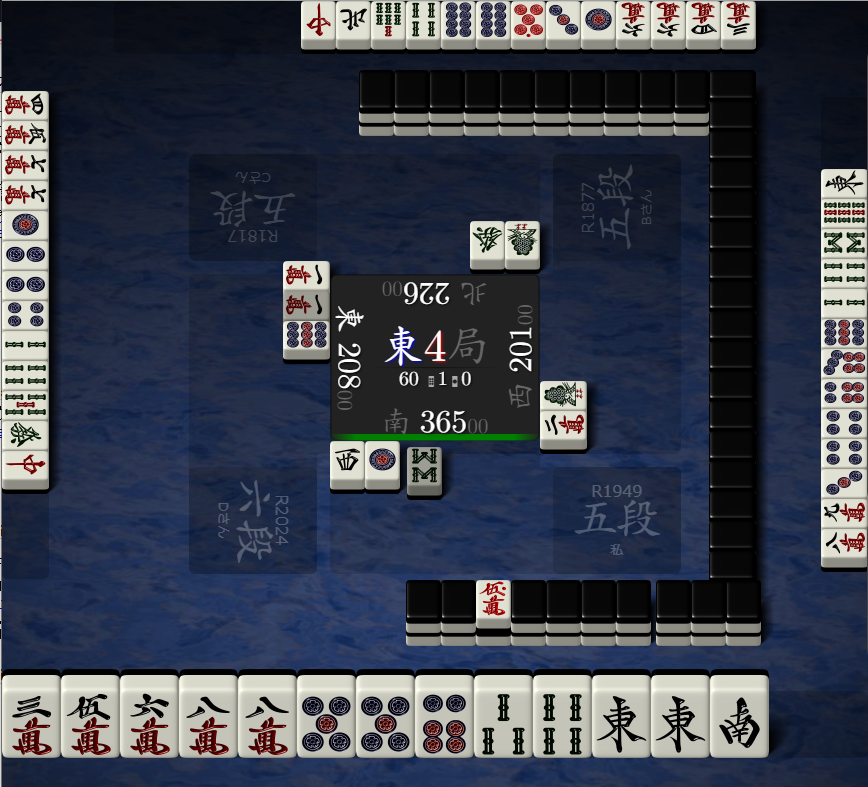 f:id:cjr14137:20210711182639p:plain