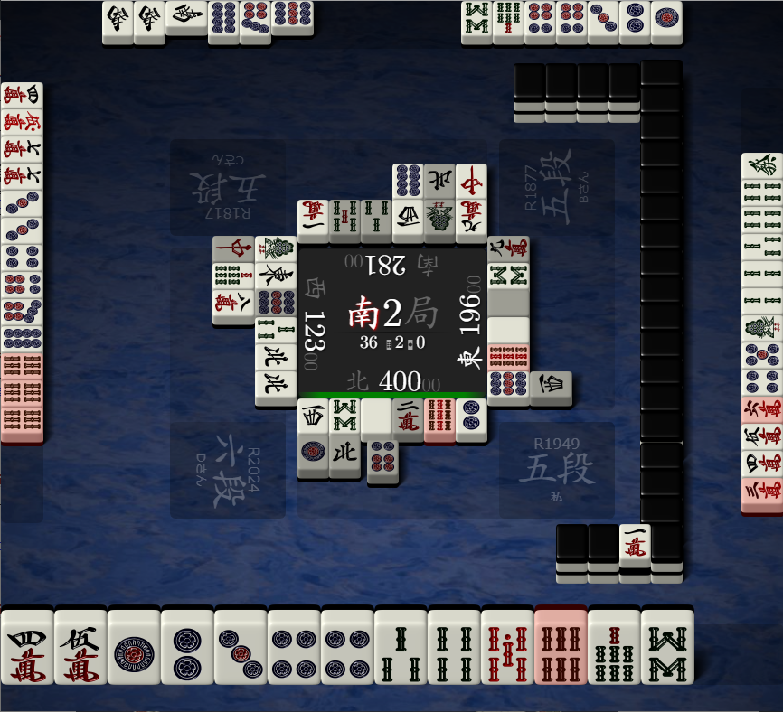 f:id:cjr14137:20210711182645p:plain