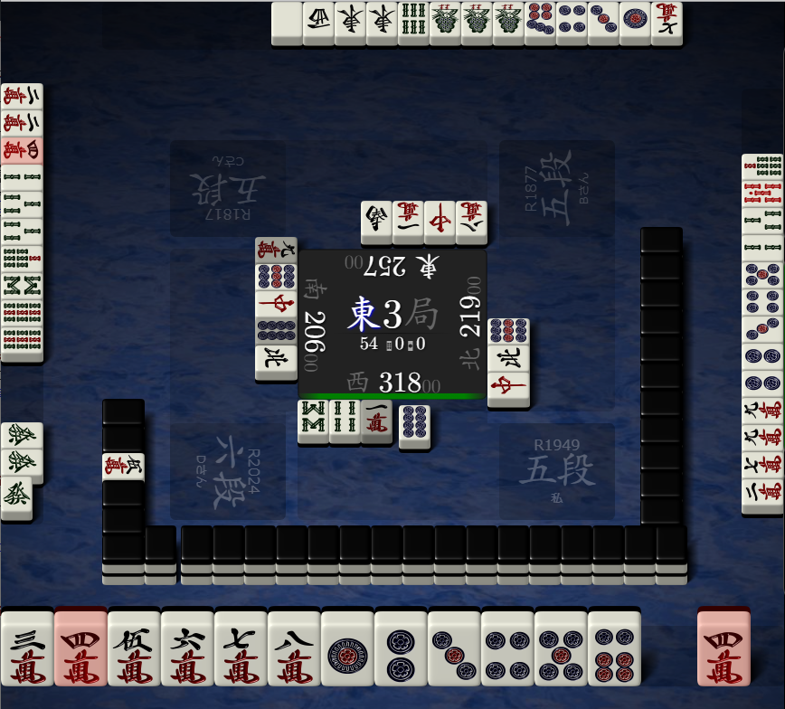 f:id:cjr14137:20210711182656p:plain