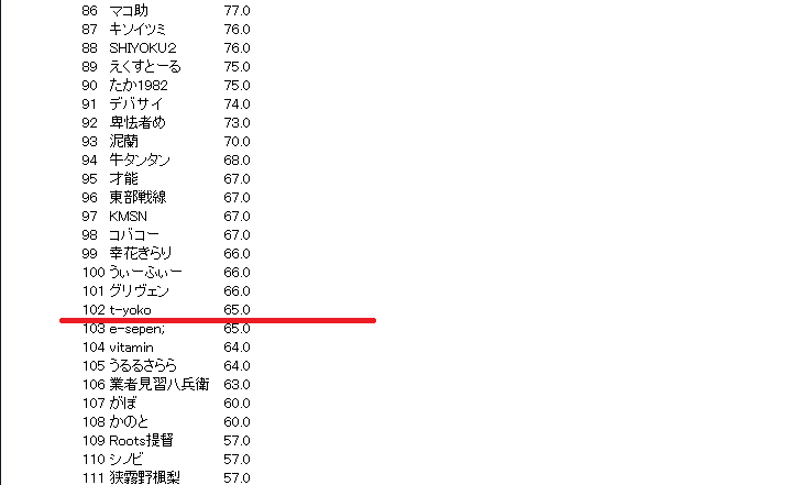 f:id:cjr14137:20210718092834p:plain