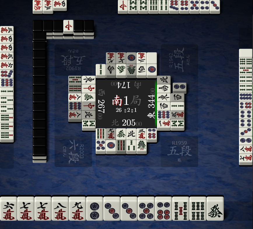 f:id:cjr14137:20210720200905p:plain