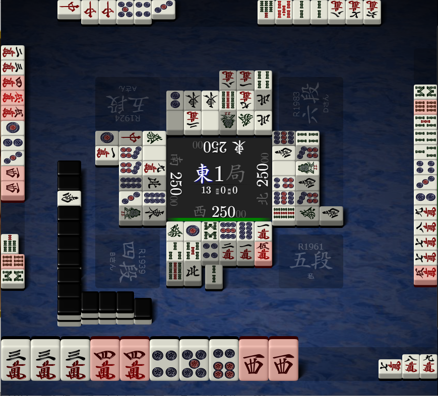 f:id:cjr14137:20210720200932p:plain