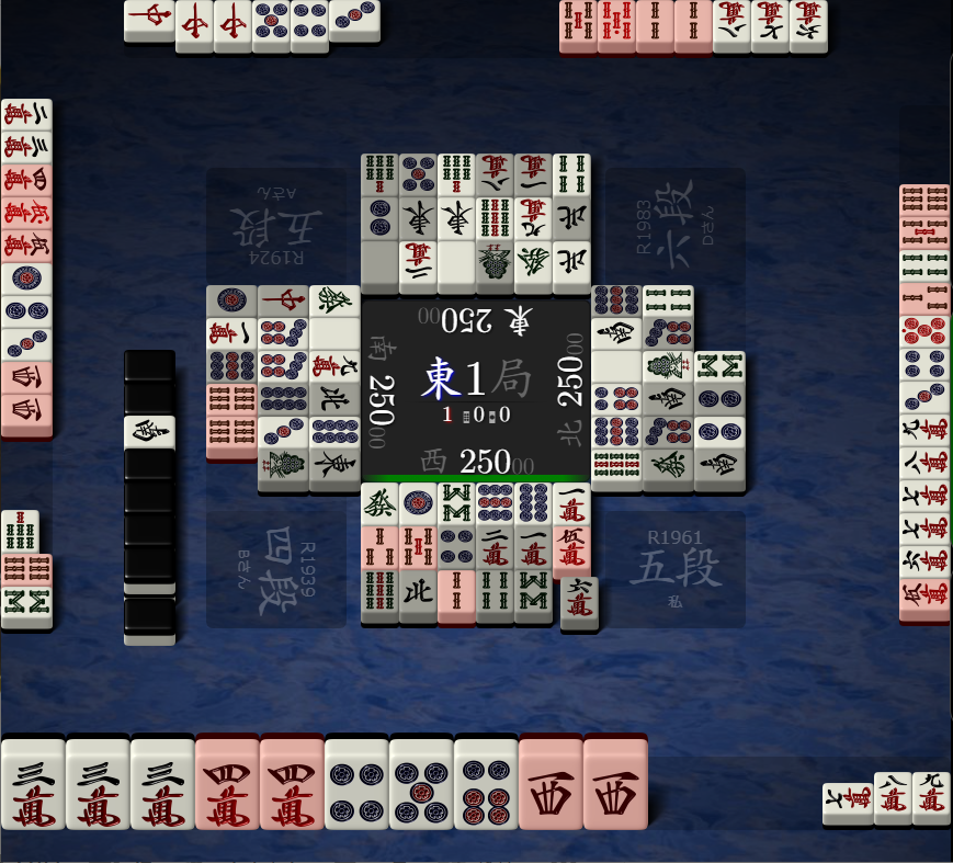 f:id:cjr14137:20210720200937p:plain