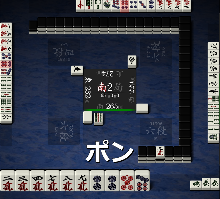 f:id:cjr14137:20210805122631p:plain