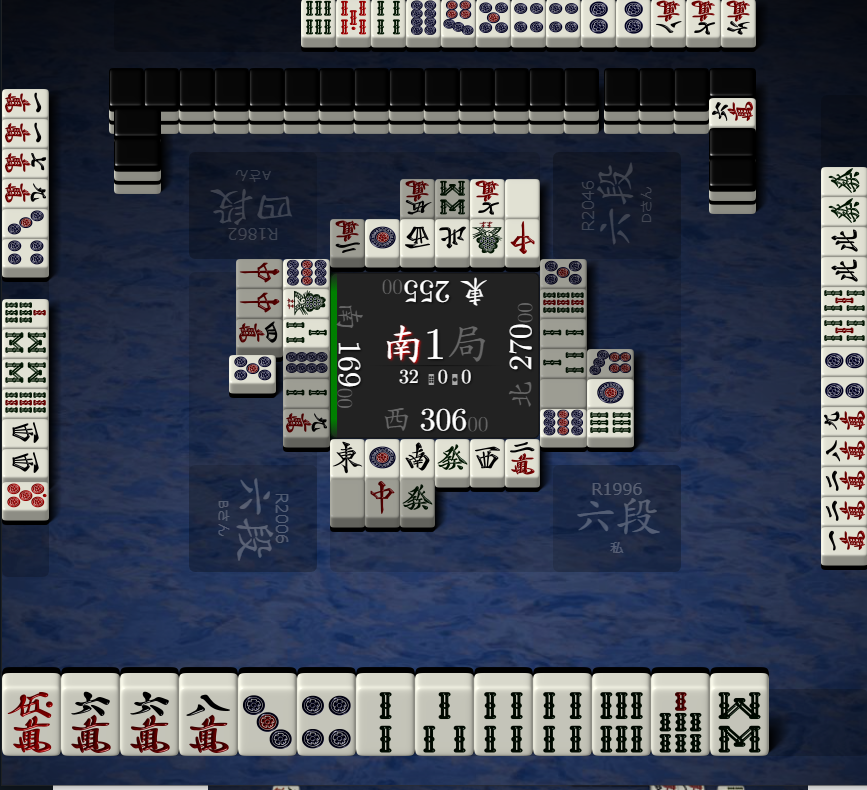 f:id:cjr14137:20210805122641p:plain