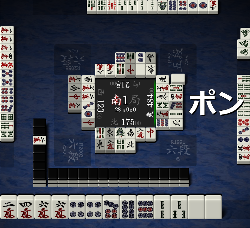 f:id:cjr14137:20210809142020p:plain