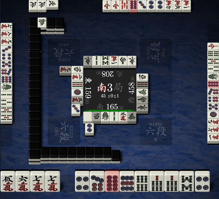 f:id:cjr14137:20210809142026p:plain