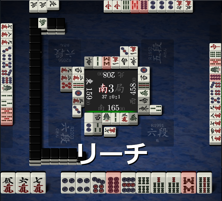 f:id:cjr14137:20210809142031p:plain