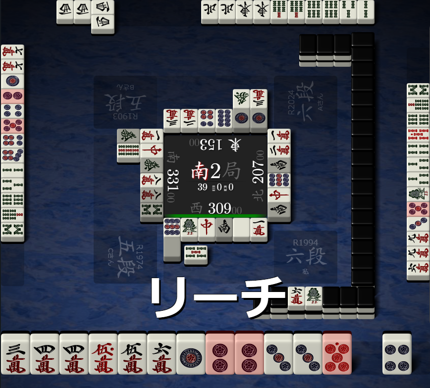 f:id:cjr14137:20210817113943p:plain