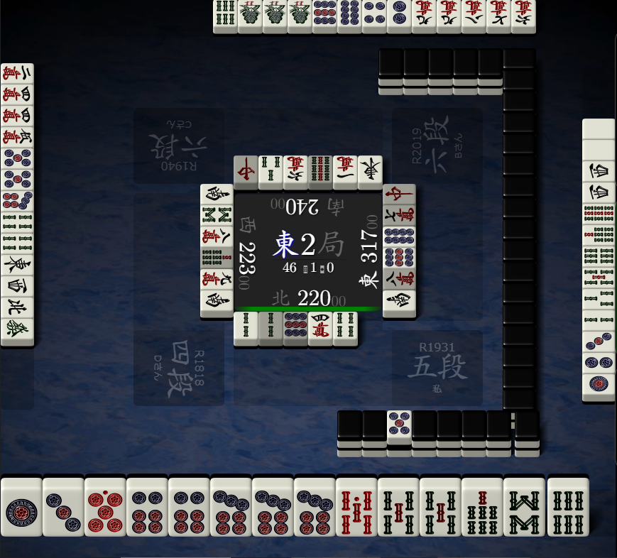 f:id:cjr14137:20210823193947p:plain