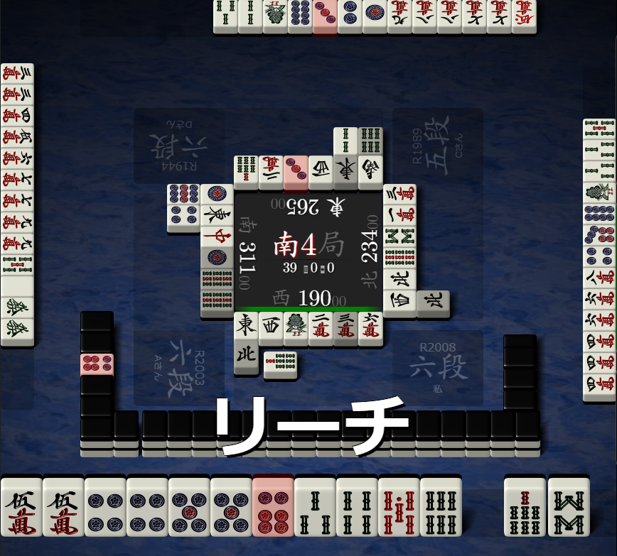 f:id:cjr14137:20210824185156p:plain