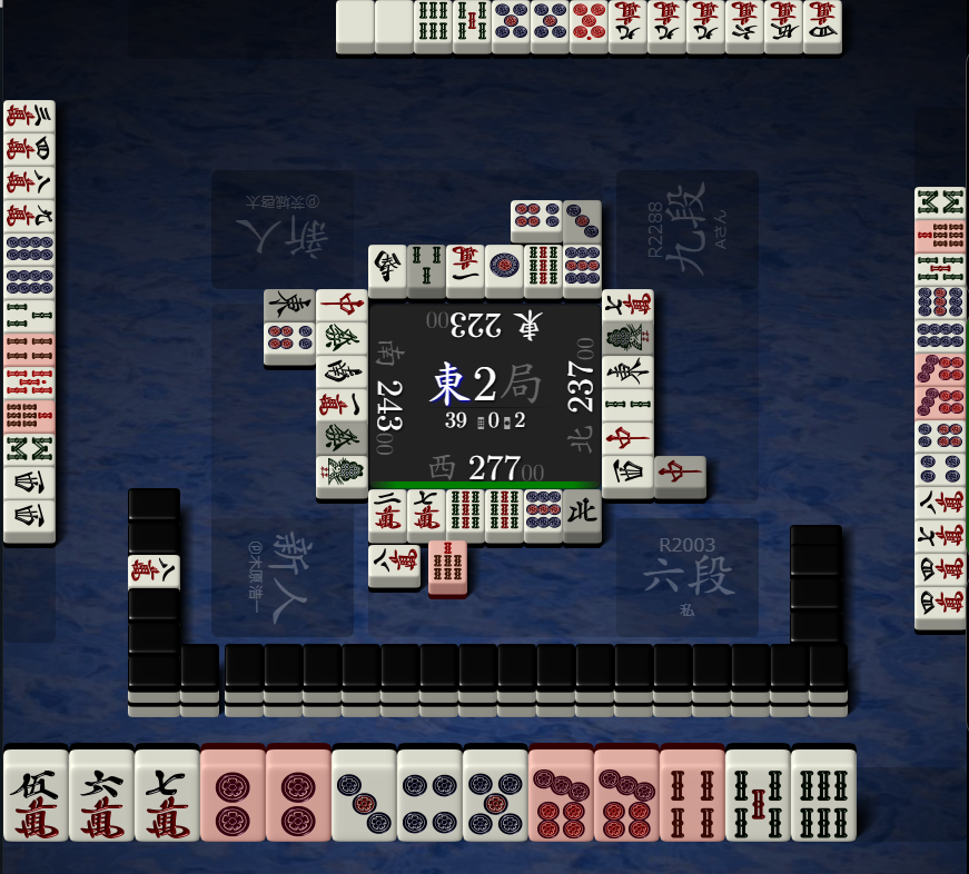 f:id:cjr14137:20210828221208p:plain