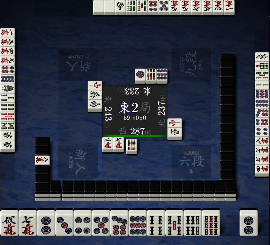 f:id:cjr14137:20210828221213p:plain