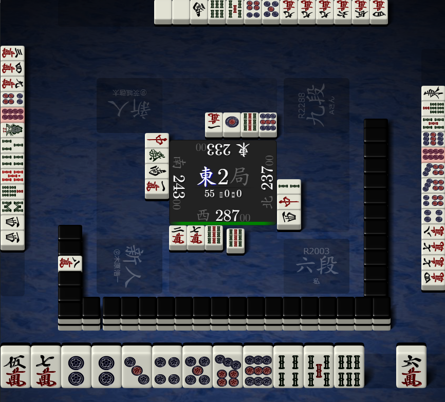 f:id:cjr14137:20210828221220p:plain