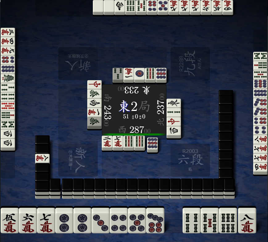 f:id:cjr14137:20210828221226p:plain