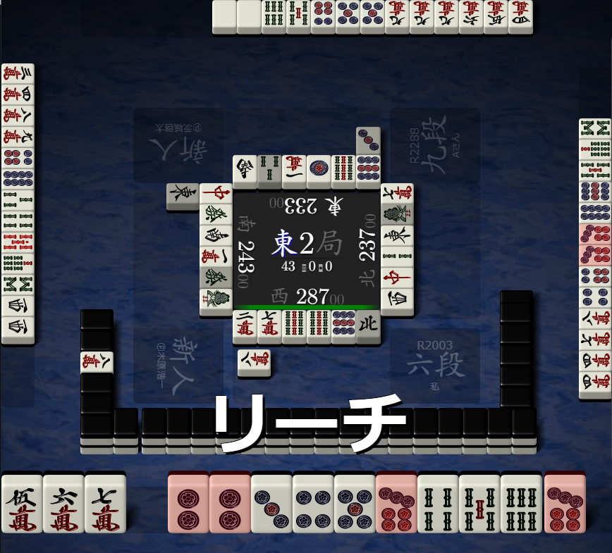 f:id:cjr14137:20210828221232p:plain