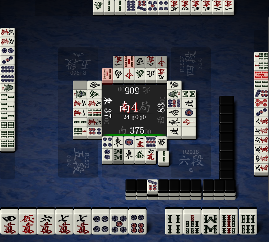 f:id:cjr14137:20210904160243p:plain