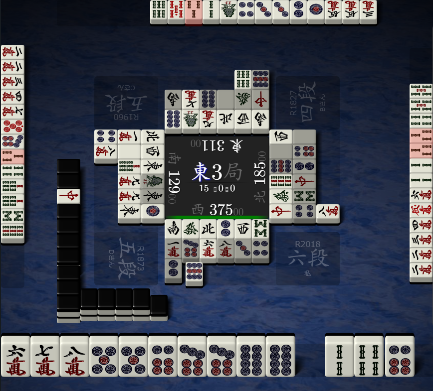 f:id:cjr14137:20210904160254p:plain