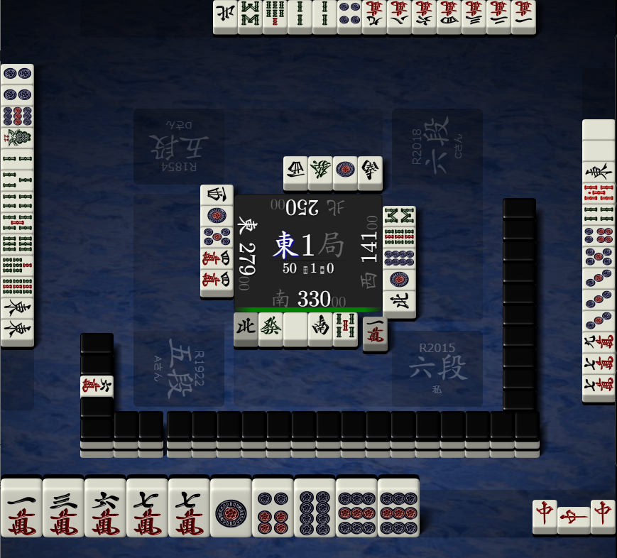 f:id:cjr14137:20210905104202p:plain