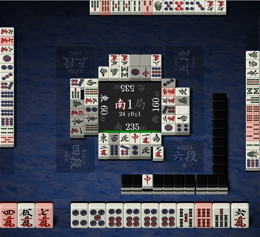 f:id:cjr14137:20210907142419p:plain