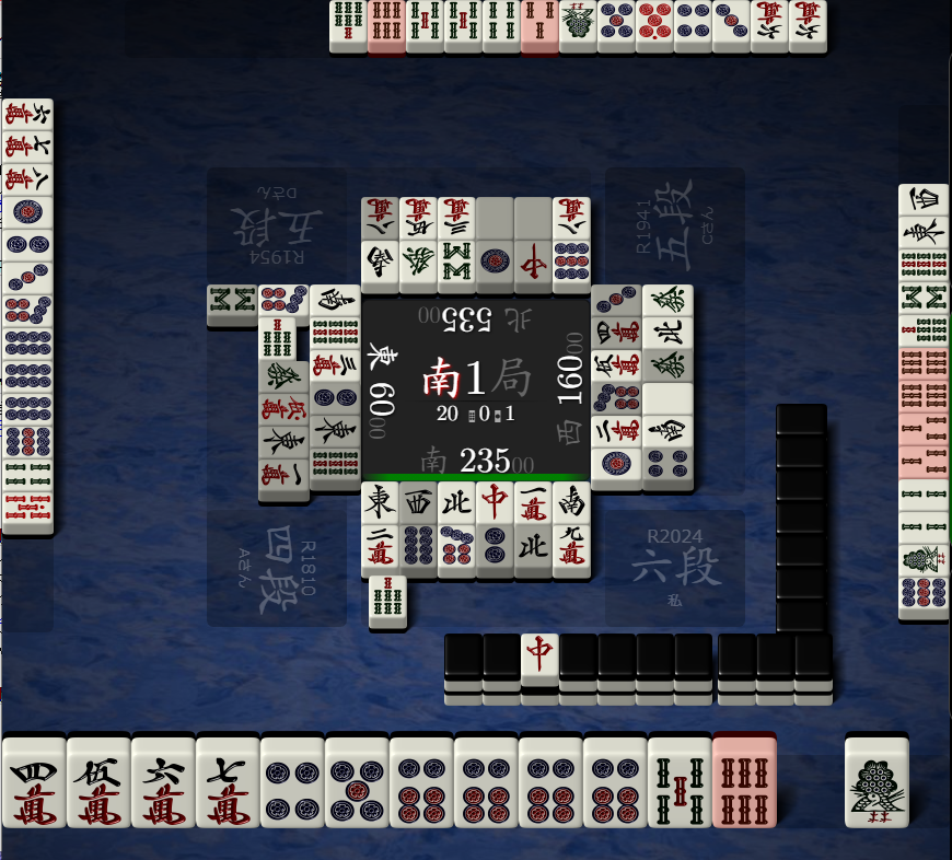 f:id:cjr14137:20210907142425p:plain