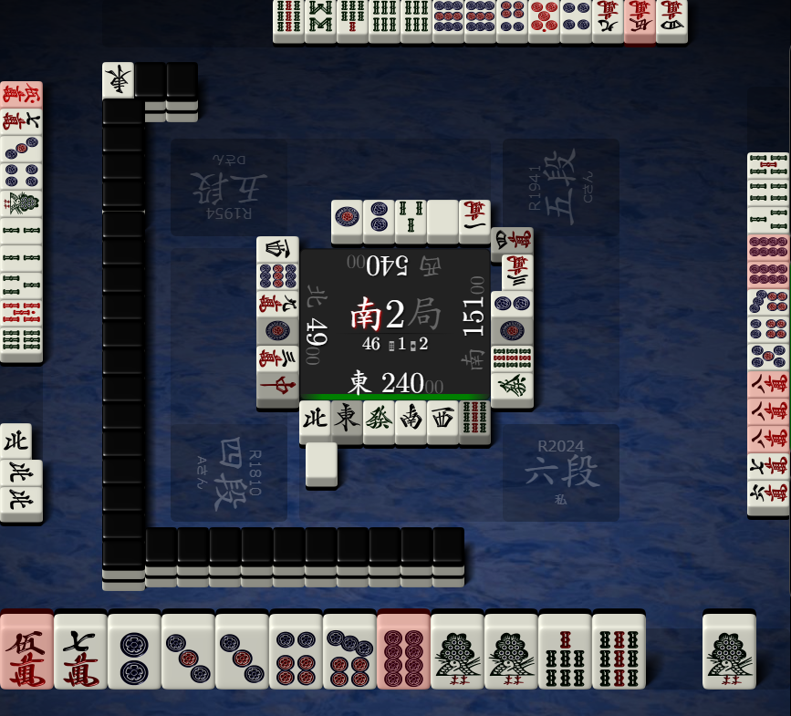 f:id:cjr14137:20210907142430p:plain