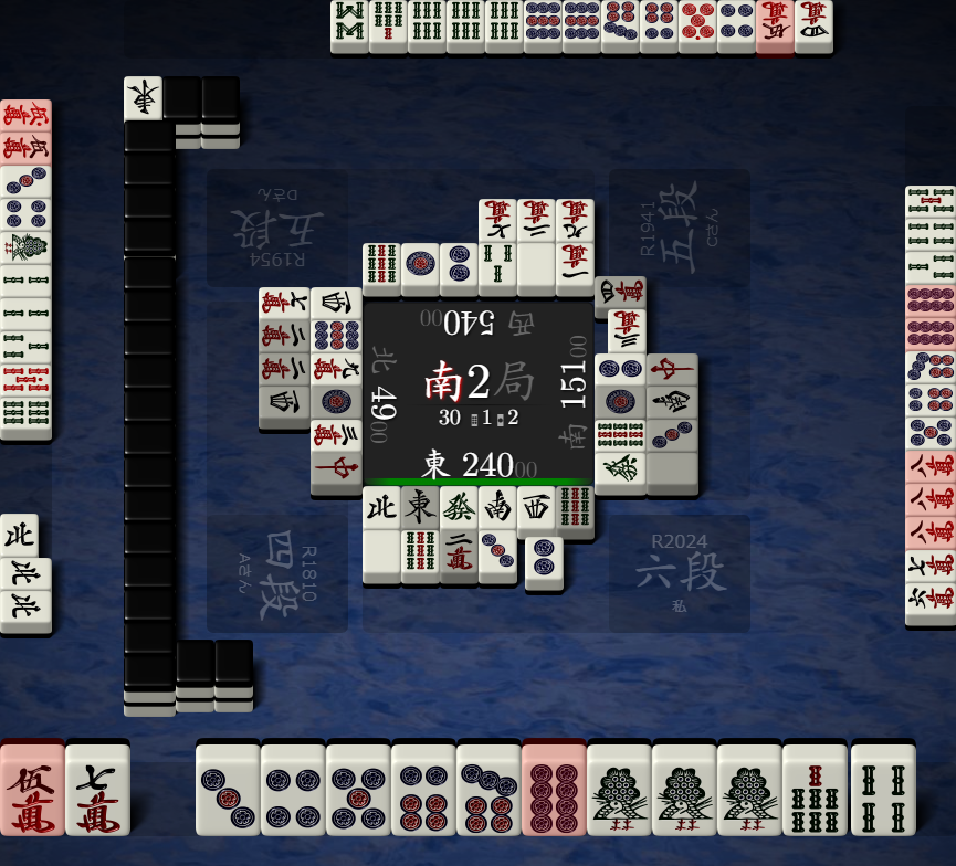 f:id:cjr14137:20210907142436p:plain