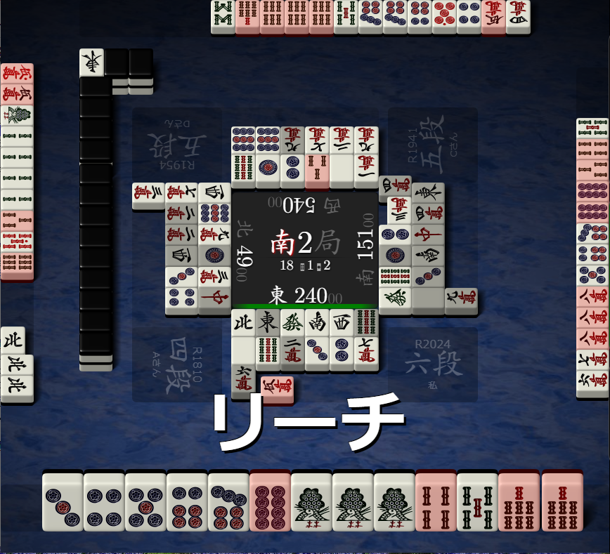 f:id:cjr14137:20210907142441p:plain