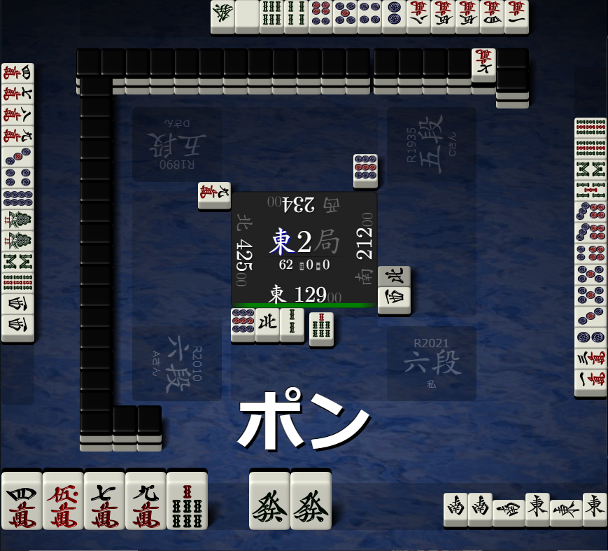 f:id:cjr14137:20210907194858p:plain