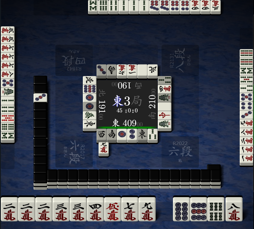 f:id:cjr14137:20210909111107p:plain