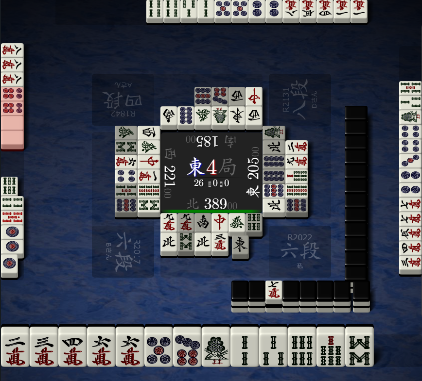 f:id:cjr14137:20210909111113p:plain