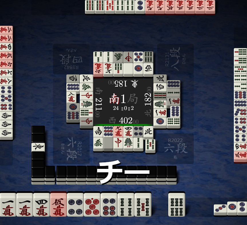 f:id:cjr14137:20210909111118p:plain