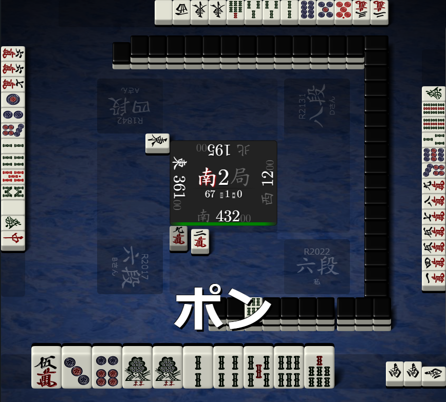 f:id:cjr14137:20210909111124p:plain