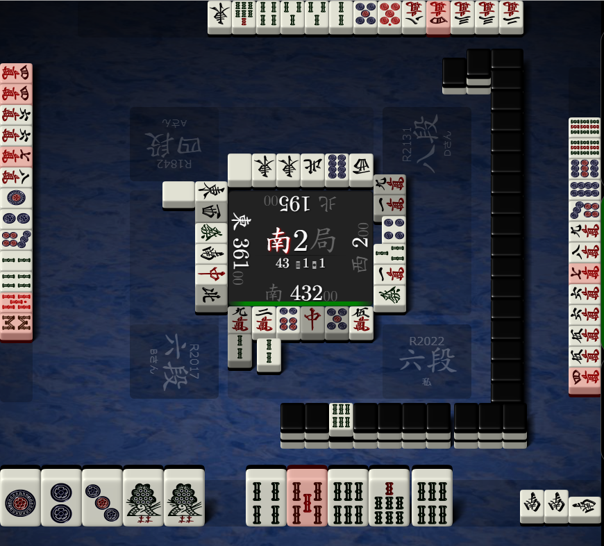 f:id:cjr14137:20210909111129p:plain