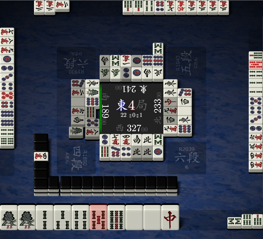 f:id:cjr14137:20210912092858p:plain