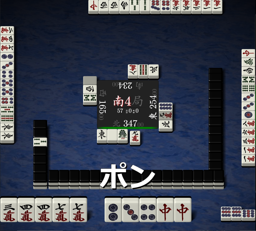 f:id:cjr14137:20210913122708p:plain