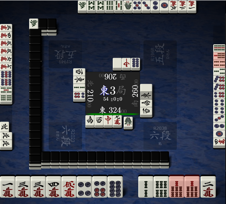 f:id:cjr14137:20210913122719p:plain