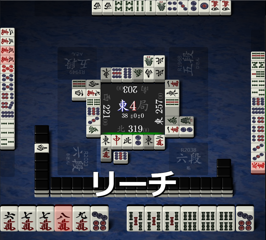 f:id:cjr14137:20210913122724p:plain