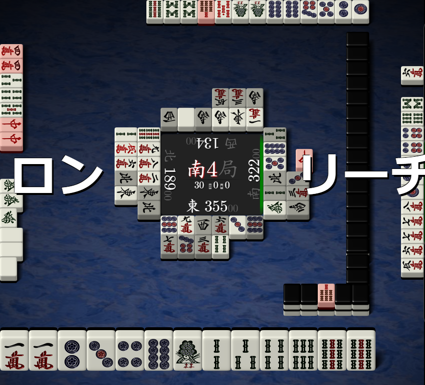 f:id:cjr14137:20210914095424p:plain