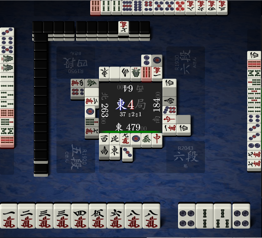 f:id:cjr14137:20210914135045p:plain