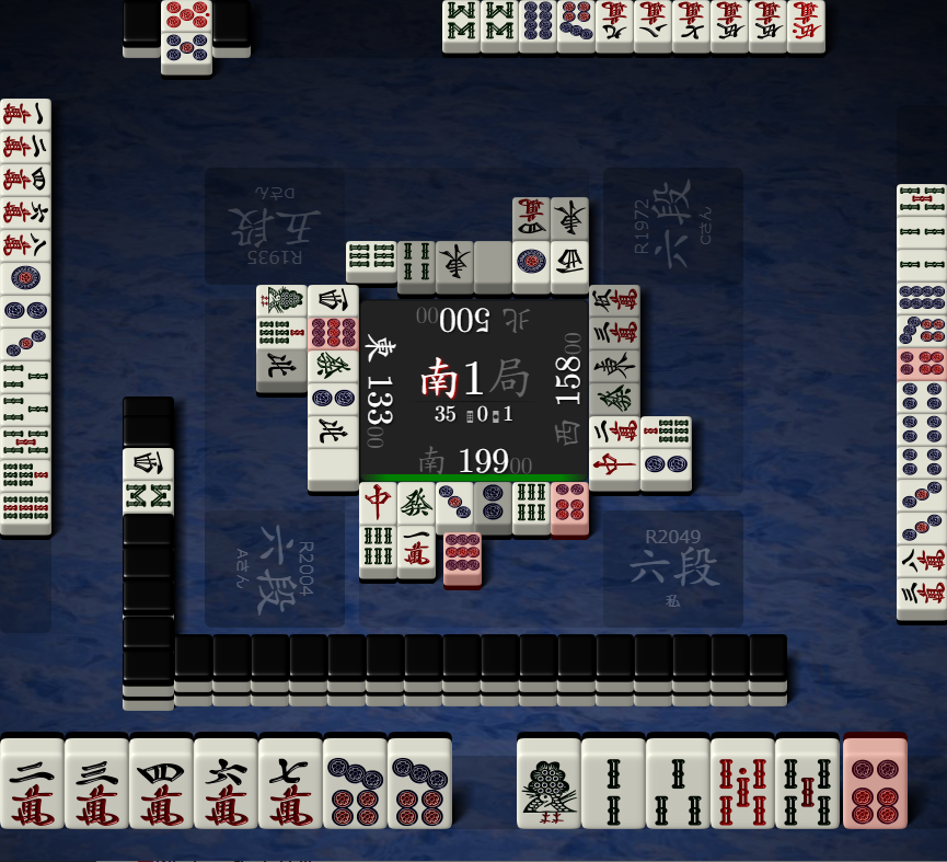 f:id:cjr14137:20210914165840p:plain