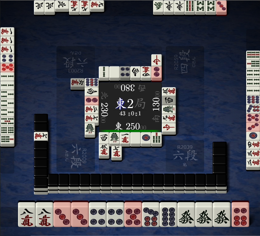 f:id:cjr14137:20210919140816p:plain