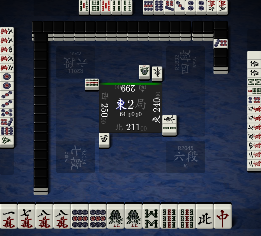 f:id:cjr14137:20210920112303p:plain