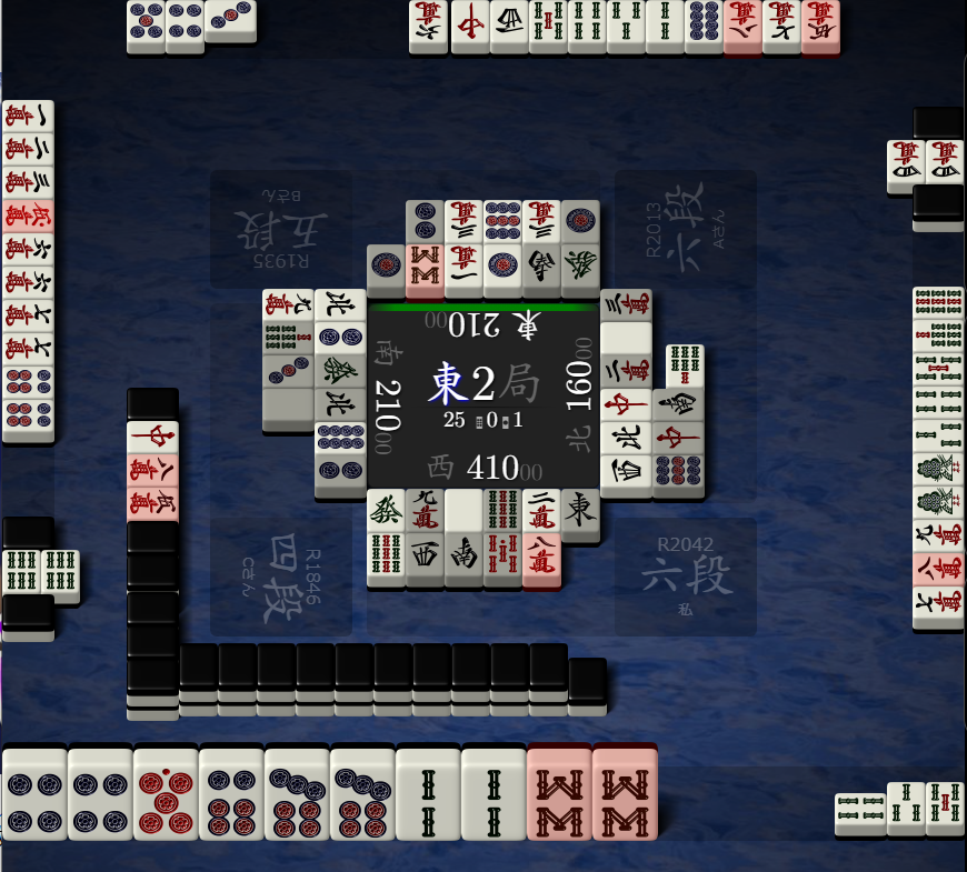 f:id:cjr14137:20210920132021p:plain