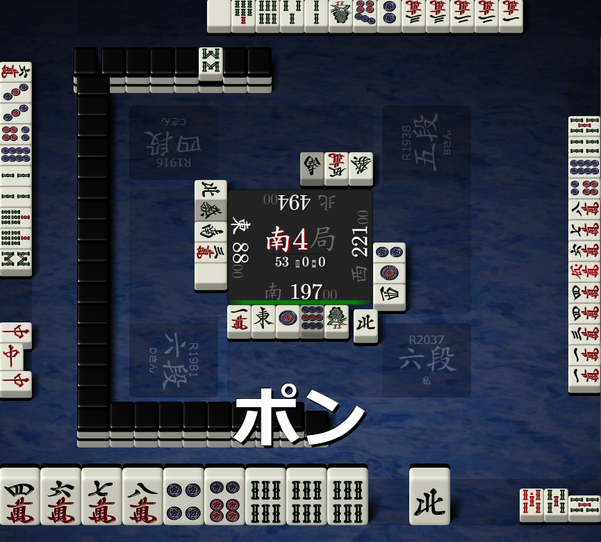 f:id:cjr14137:20210922101221p:plain