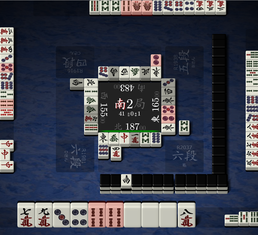 f:id:cjr14137:20210922101237p:plain